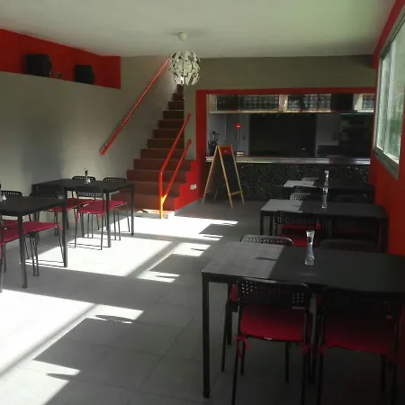 Deportiva Gáldar